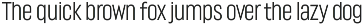 Lütschine Font Mega Family preview