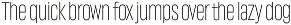 Lütschine Font Mega Family preview