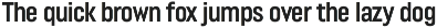 Lütschine Font Mega Family preview