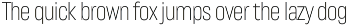 Lütschine Font Mega Family preview