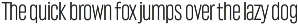 Lütschine Font Mega Family preview