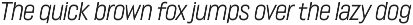 Lütschine Font Mega Family preview