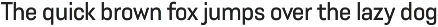 Lütschine Font Mega Family preview