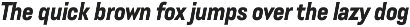 Lütschine Font Mega Family preview