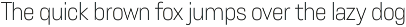 Lütschine Font Mega Family preview