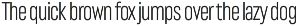 Lütschine Font Mega Family preview