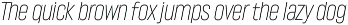 Lütschine Font Mega Family preview