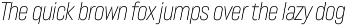 Lütschine Font Mega Family preview