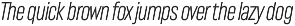 Lütschine Font Mega Family preview