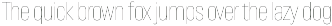 Lütschine Font Mega Family preview