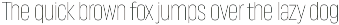 Lütschine Font Mega Family preview