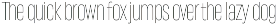 Lütschine Font Mega Family preview