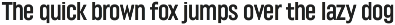 Lütschine Font Mega Family preview