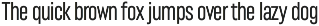 Lütschine Font Mega Family preview