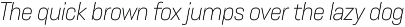 Lütschine Font Mega Family preview