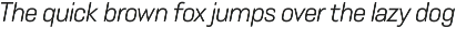 Lütschine Font Mega Family preview