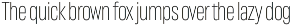 Lütschine Font Mega Family preview