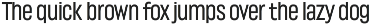 Lütschine Font Mega Family preview