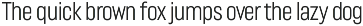 Lütschine Font Mega Family preview