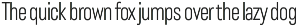 Lütschine Font Mega Family preview