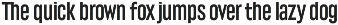 Lütschine Font Mega Family preview