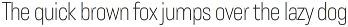 Lütschine Font Mega Family preview