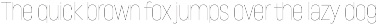Lütschine Font Mega Family preview