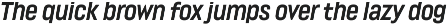 Lütschine Font Mega Family preview