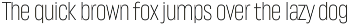 Lütschine Font Mega Family preview