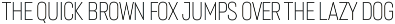 Lütschine Branding Creator Typeface preview