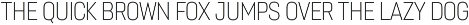 Lütschine Branding Creator Typeface preview