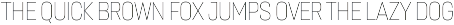 Lütschine Branding Creator Typeface preview