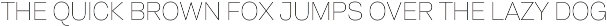 Montreux Branding Creator Typeface preview