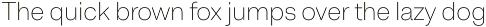 Montreux Classic Swiss Grotesk preview