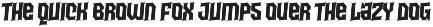 Accino / All Family + Cyrillic preview