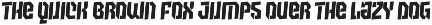 Accino / All Family + Cyrillic preview