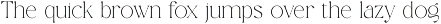 Gramiss preview