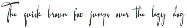 Willnesong Celestial Signature Font preview