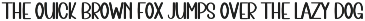 Ontime preview