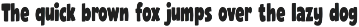 Power Pop - bouncy comic FX preview