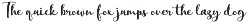 Clamaty script preview