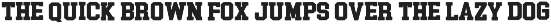 UNIVERSITY BASEBALL COLLEGE FONT preview