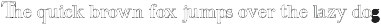 Intellecta Bodoned preview