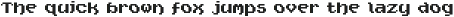 HypernetGrid ttf (400) Sample