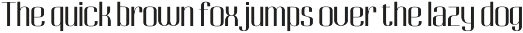 Dazney 3D preview