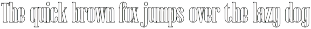 Geomore 3D preview