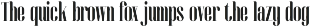 Geomore 3D preview