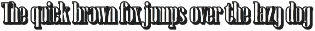 Geomore 3D preview