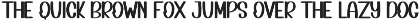 Football preview