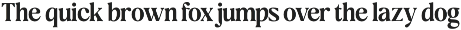 Flowers Of Nineties - (18 Fonts) preview